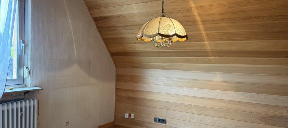 6 rooms Townhouse in Bad Durkheim, Germany No. 351721 11