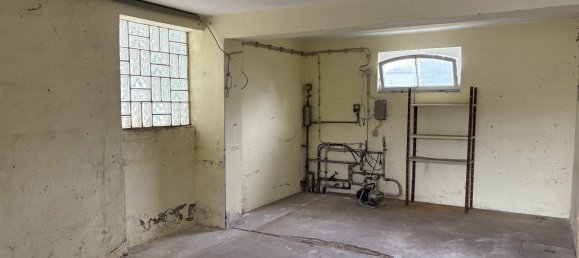 6 rooms Townhouse in Bad Durkheim, Germany No. 351721 21