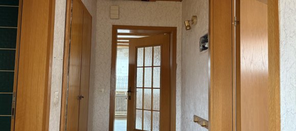 6 rooms Townhouse in Bad Durkheim, Germany No. 351721 8