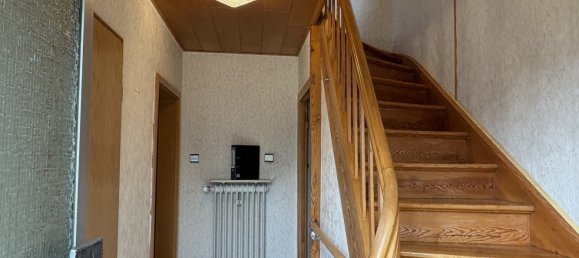 6 rooms Townhouse in Bad Durkheim, Germany No. 351721 2