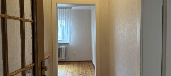 6 rooms Townhouse in Bad Durkheim, Germany No. 351721 3