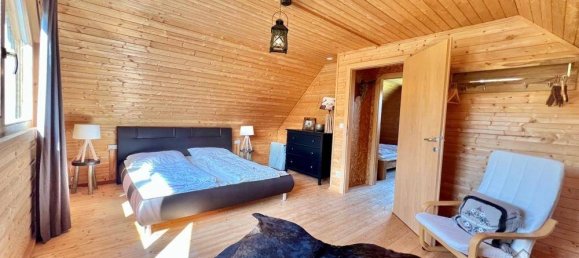 2 غرف نوم عقار تجاري في Finkenstein am Faaker See, Austria رقم 190920 14