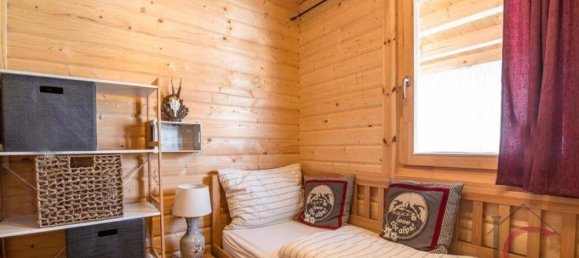 2 غرف نوم عقار تجاري في Finkenstein am Faaker See, Austria رقم 190920 15