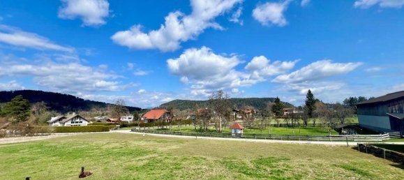 2 غرف نوم عقار تجاري في Finkenstein am Faaker See, Austria رقم 190920 12