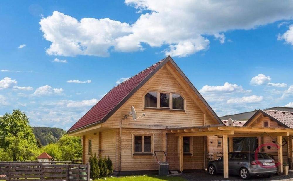 2 غرف نوم عقار تجاري في Finkenstein am Faaker See, Austria رقم 190920