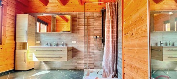 2 غرف نوم عقار تجاري في Finkenstein am Faaker See, Austria رقم 190920 8