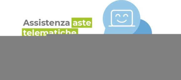 Apartamento de 2 habitaciónes en Bellaria Igea Marina, Italy No. 12146 19