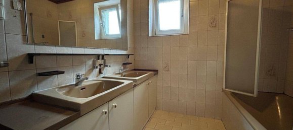Apartamento de 3 habitaciónes en Rottenmann, Austria No. 249835 11