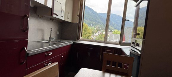 Apartamento de 3 habitaciónes en Rottenmann, Austria No. 249835 15