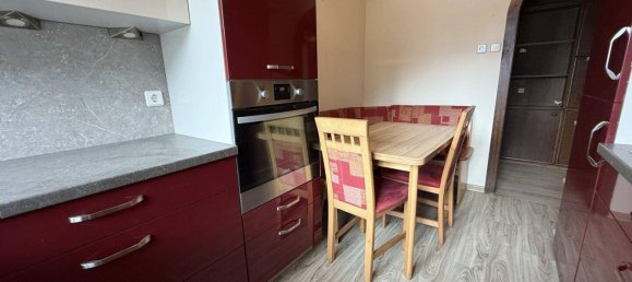 Apartamento de 3 habitaciónes en Rottenmann, Austria No. 249835 14