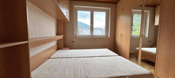 Apartamento de 3 habitaciónes en Rottenmann, Austria No. 249835 9