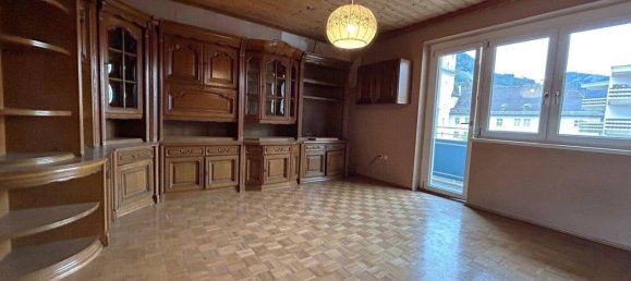 Apartamento de 3 habitaciónes en Rottenmann, Austria No. 249835 8