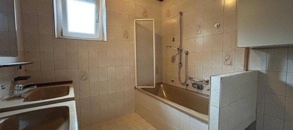 Apartamento de 3 habitaciónes en Rottenmann, Austria No. 249835 10