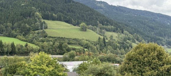 Apartamento de 3 habitaciónes en Rottenmann, Austria No. 249835 3