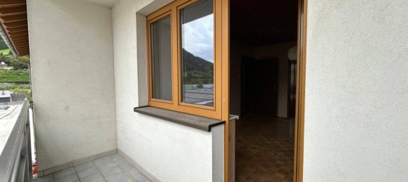 Apartamento de 3 habitaciónes en Rottenmann, Austria No. 249835 6