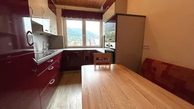 Apartamento de 3 habitaciónes en Rottenmann, Austria No. 249835