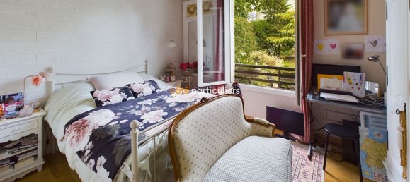 Casa T5 em Clamart, France N.º 177999 7