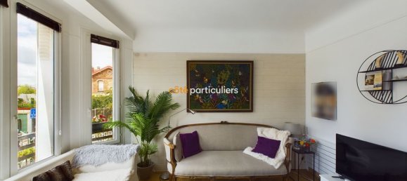 Casa T5 em Clamart, France N.º 177999 4