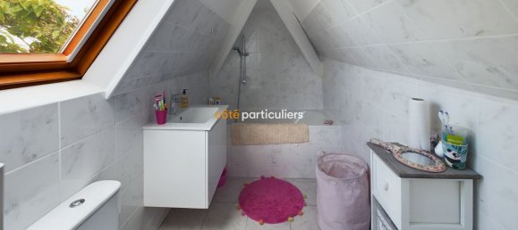 Casa T5 em Clamart, France N.º 177999 16