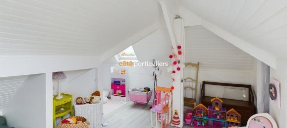 Casa T5 em Clamart, France N.º 177999 15