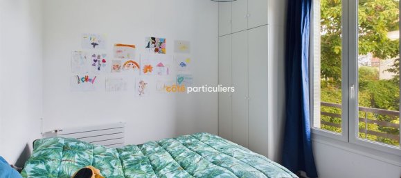 Casa T5 em Clamart, France N.º 177999 2