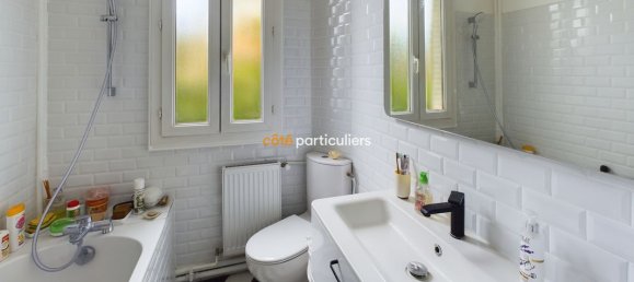 Casa T5 em Clamart, France N.º 177999 8