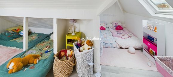 Casa T5 em Clamart, France N.º 177999 14