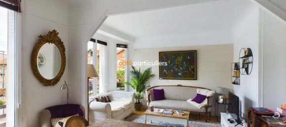 Casa T5 em Clamart, France N.º 177999 6