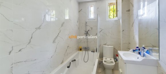 Casa T5 em Clamart, France N.º 177999 10