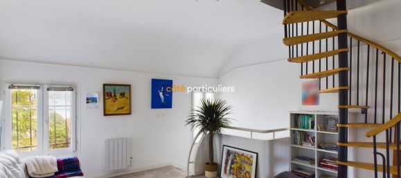 Casa T5 em Clamart, France N.º 177999 9
