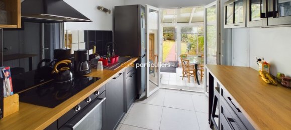 Casa T5 em Clamart, France N.º 177999 12