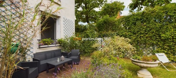 Casa T5 em Clamart, France N.º 177999 17