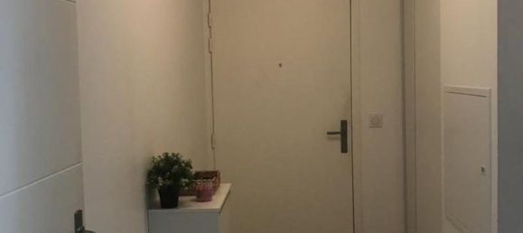 1 bedroom Apartment in Toulon, France No. 329595 7