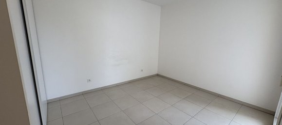 1 bedroom Apartment in Toulon, France No. 329595 5