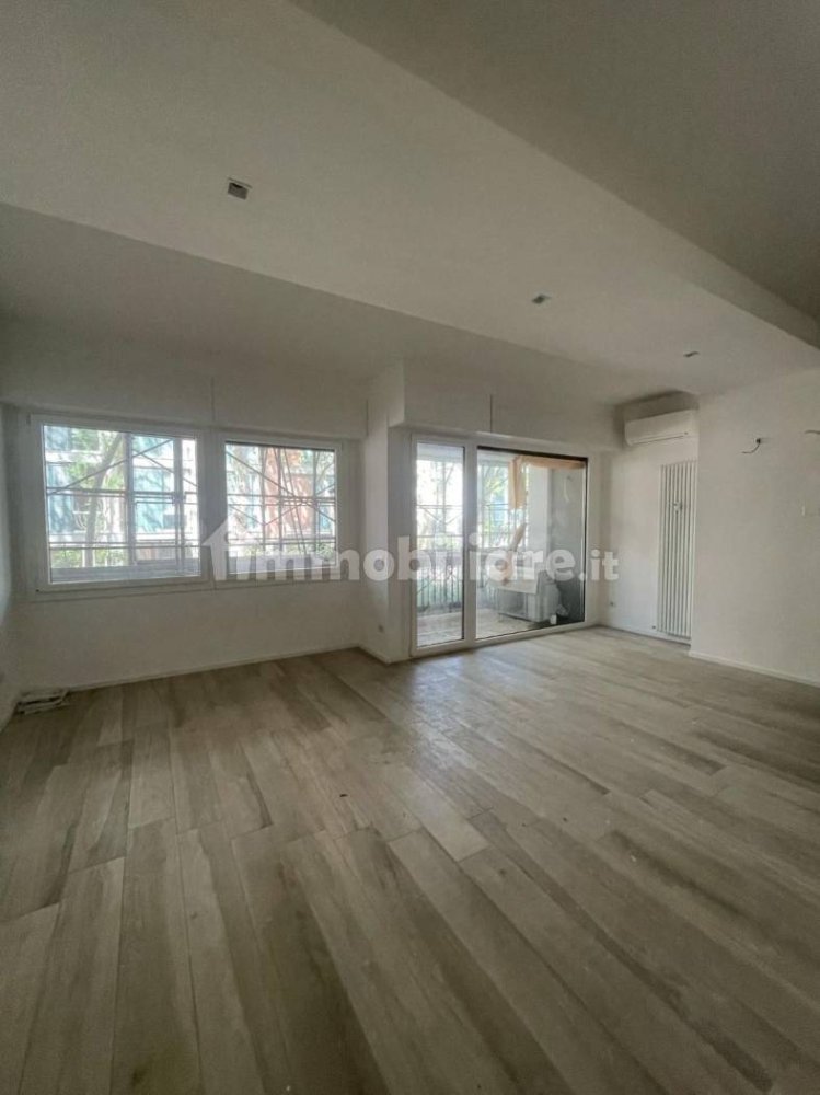 2 chambres Appartement à Pesaro, Italy No. 303305