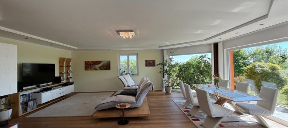 2 Schlafzimmer Bungalow in Kukmirn, Austria, Nr. 194569 6