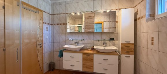 2 Schlafzimmer Bungalow in Kukmirn, Austria, Nr. 194569 15