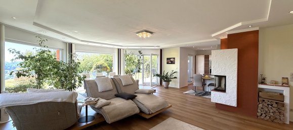 2 Schlafzimmer Bungalow in Kukmirn, Austria, Nr. 194569 8