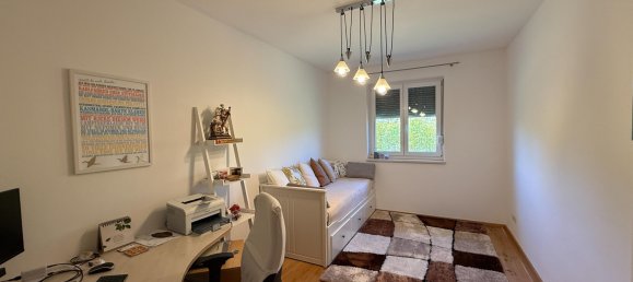 2 Schlafzimmer Bungalow in Kukmirn, Austria, Nr. 194569 13