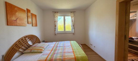 2 Schlafzimmer Bungalow in Kukmirn, Austria, Nr. 194569 11