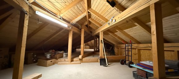 2 Schlafzimmer Bungalow in Kukmirn, Austria, Nr. 194569 18