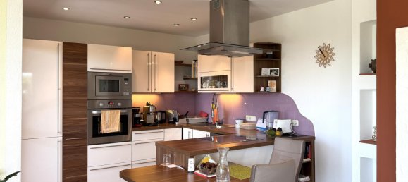 2 Schlafzimmer Bungalow in Kukmirn, Austria, Nr. 194569 9