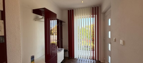 2 Schlafzimmer Bungalow in Kukmirn, Austria, Nr. 194569 4