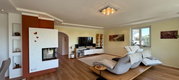 2 Schlafzimmer Bungalow in Kukmirn, Austria, Nr. 194569 5