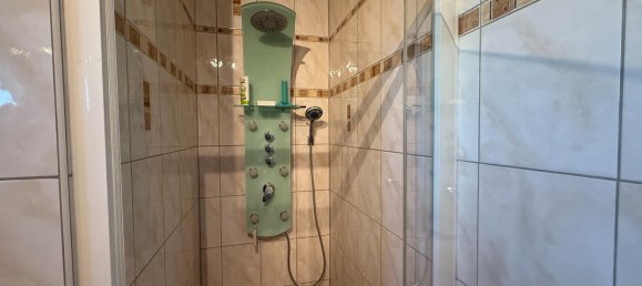 2 Schlafzimmer Bungalow in Kukmirn, Austria, Nr. 194569 14