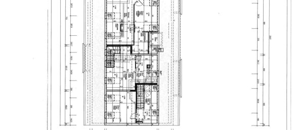 Квартира с 2 комнатами в Вена, Австрия № 35077 12