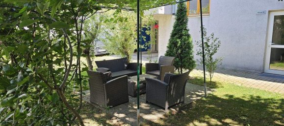 Квартира с 2 комнатами в Вена, Австрия № 35077 7