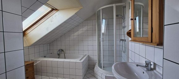 Квартира с 2 комнатами в Вена, Австрия № 35077 5