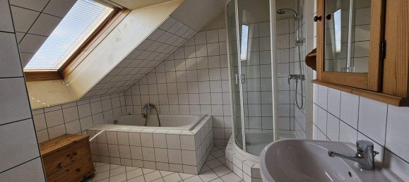 Квартира с 2 комнатами в Вена, Австрия № 35077 6