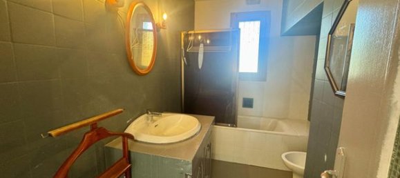 3 chambres Maison à Villeneuve-sur-Lot, France No. 309448 10